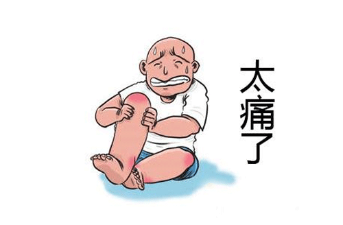 src=http___www.kxlaser.com.cn_Uploads_ueditor_image_20171221_5a3b2e7bd0948.gif&refer=http___www.kxlaser.com.gif