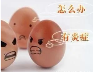 微信图片_20220314113027.png
