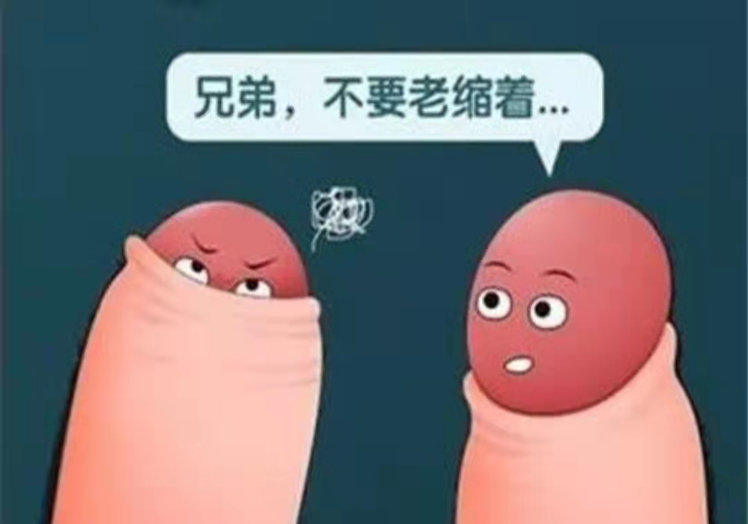 微信图片_20220314140934.jpg