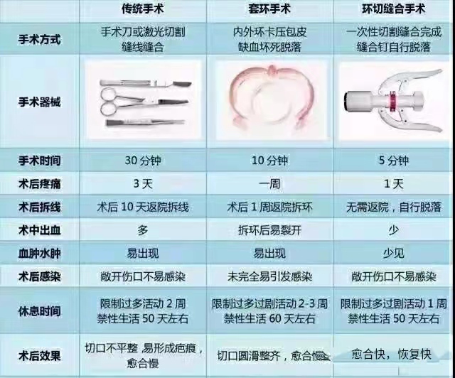 微信图片_20220314141118.jpg