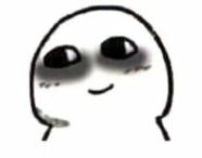 微信图片_20220314145831.png