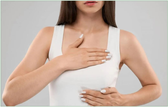 1647244920904132.png 1.7.png