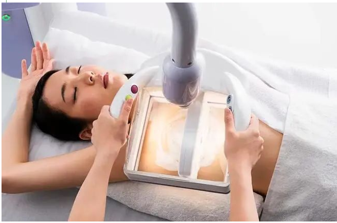 1647245017348661.png 1.6.png