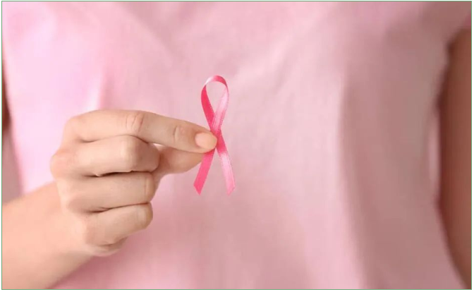 1647245057456627.png 1.8.png