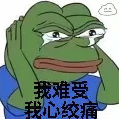 8b6e47c2801e2aabfba34b6d6732d1aa.jpg