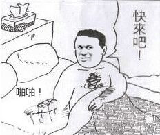 微信图片_20220314191530.jpg