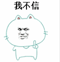 微信图片_20220314191546.gif