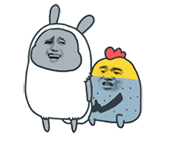 微信图片_20220314191551.gif