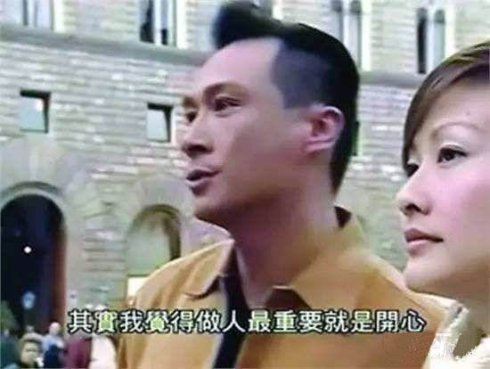 微信图片_20220314191601.jpg