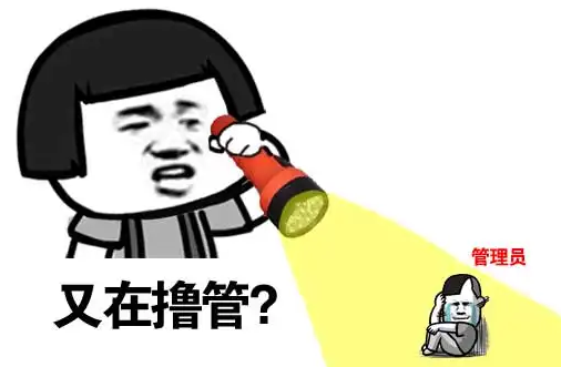 F92`53VW$FVJRHN%AP38TW3.png
