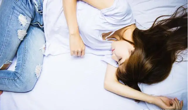 1647329794671092.png d39aa65bbf062e0aec83b955f6cc6f5.png