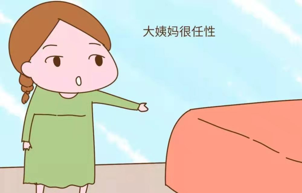 e89e09a5c549a35ab935cf0234db774.jpg