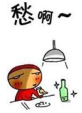 微信图片_20220316135548.png