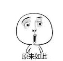 微信图片_20220316135736.jpg