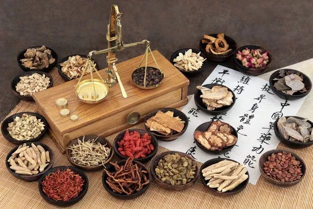 微信图片_20220316135353.png