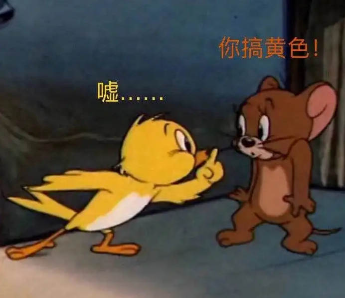 QQ图片20220316144853.png
