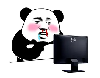 QQ图片20220316145142.png