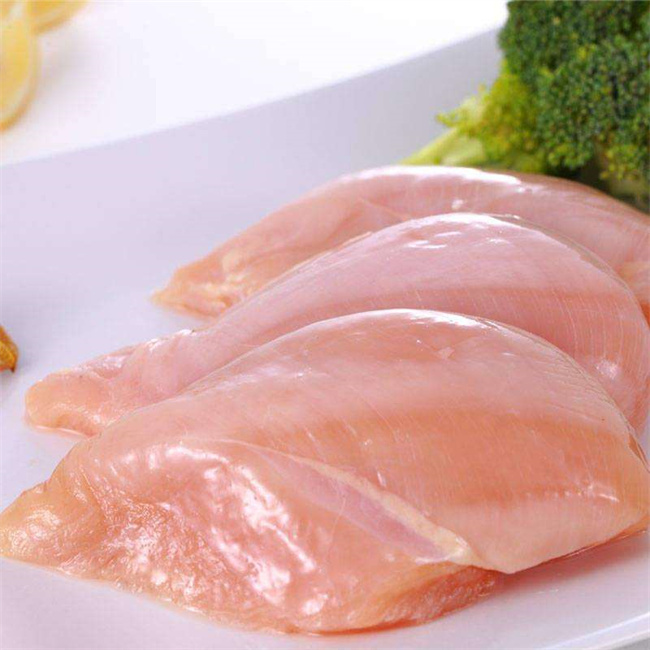 鸡胸肉.jpg