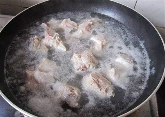 焯水.jpg