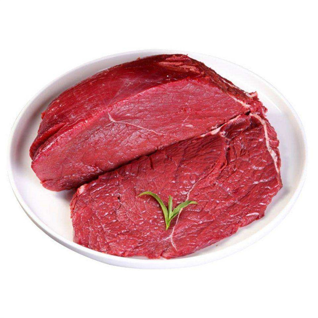 牛肉.jpg