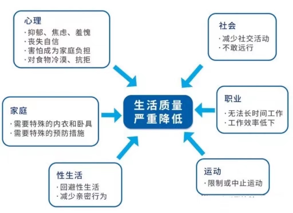 微信图片_20220314194006.jpg