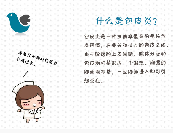 微信截图_20220317144242.png