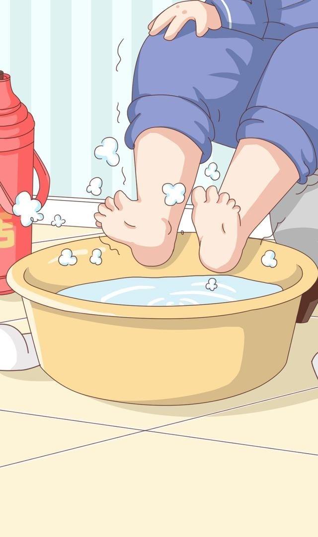 泡脚.jpeg