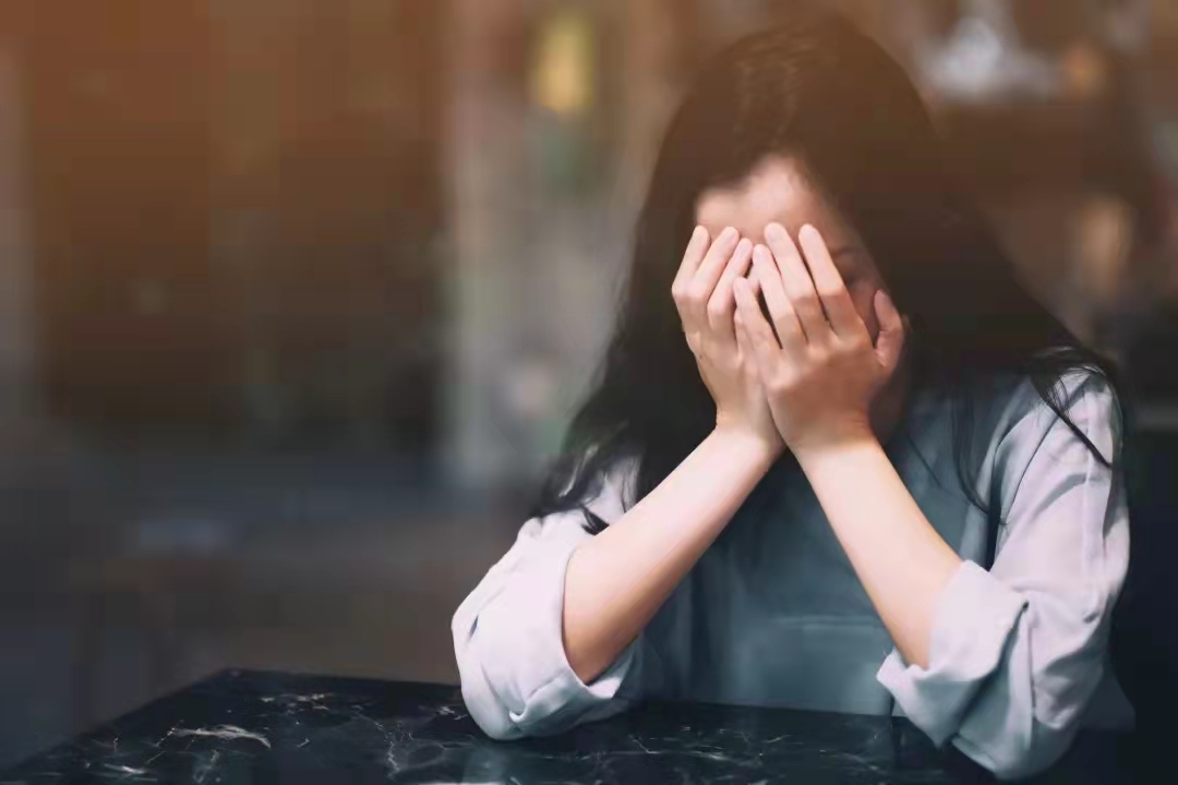 470974490079357124.jpg