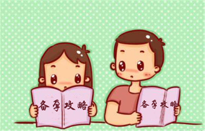 v2-3cbea0ebbb3122d81fae12abae685d28_1200x500.jpg