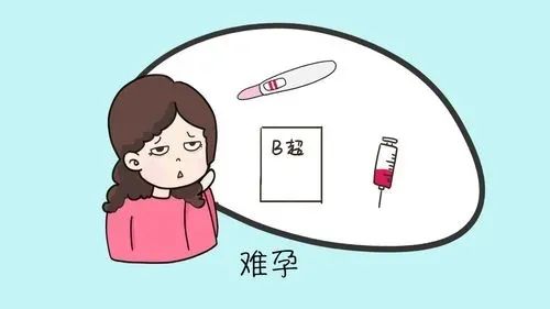 微信图片_20220319153322.jpg