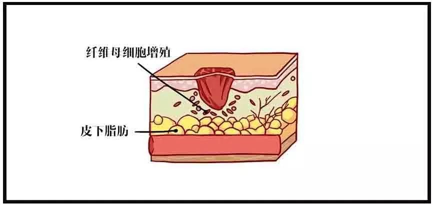 微信图片_20220319221727.jpg