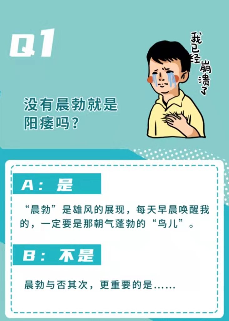 7c17855ec0af4a7dc34ff287b4176ce.jpg