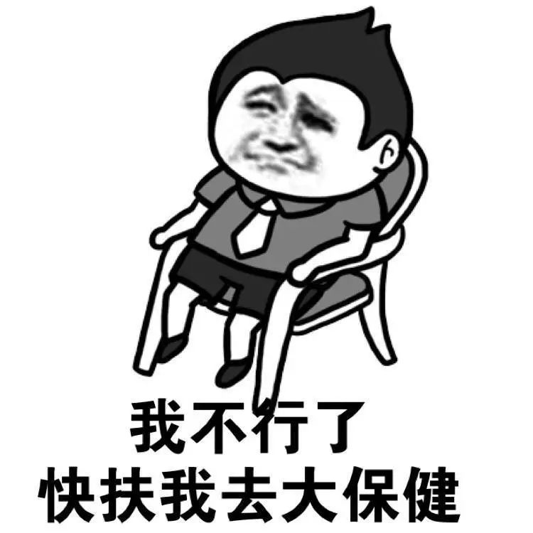 640.jpg
