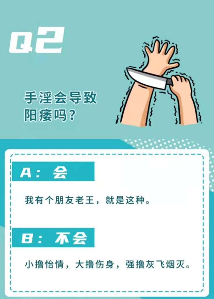 微信图片_20220320181916.jpg