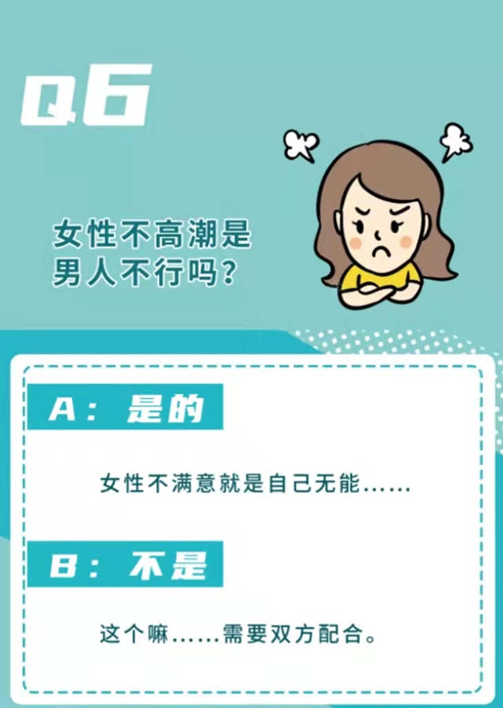 微信图片_20220320184015.jpg