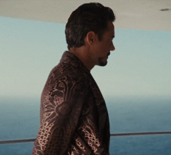 640.gif