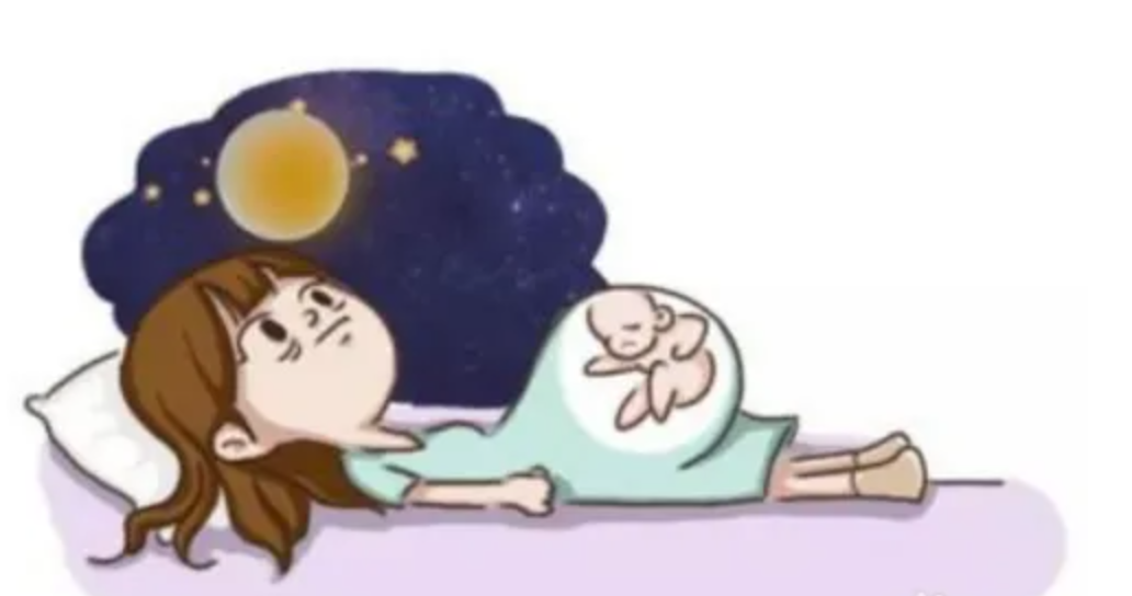 失眠.png