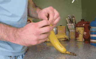 24c0c94b10794c4c8caa0461bc42d2c3.gif