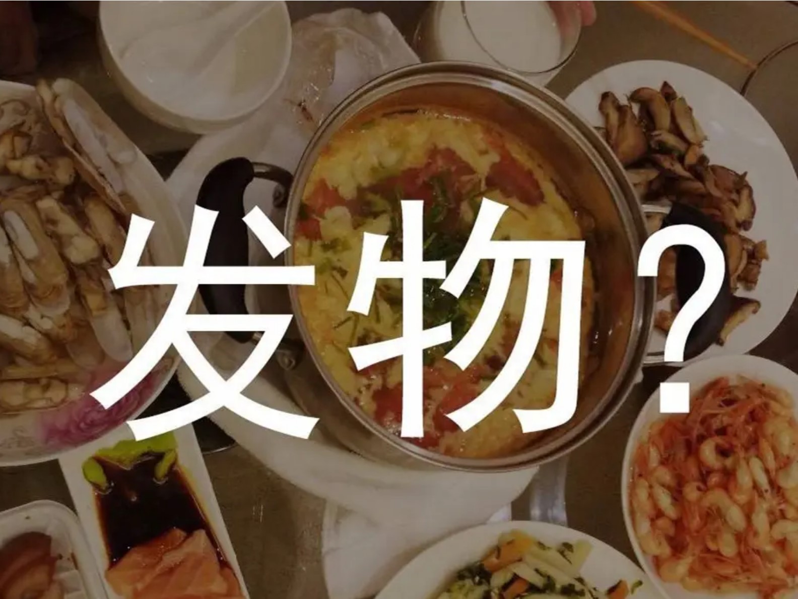 批注 2022-03-22 180642.jpg