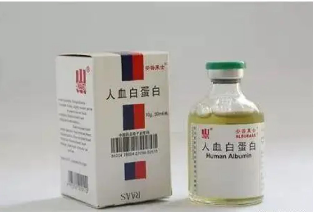 批注 2022-03-22 180735.jpg