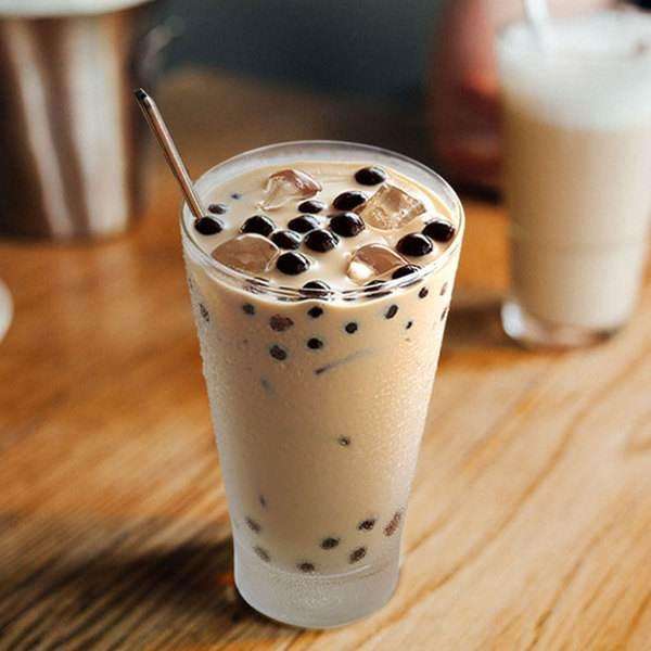 奶茶.jpeg