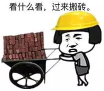 e25601e3410b7139af3463f9934939a6.png