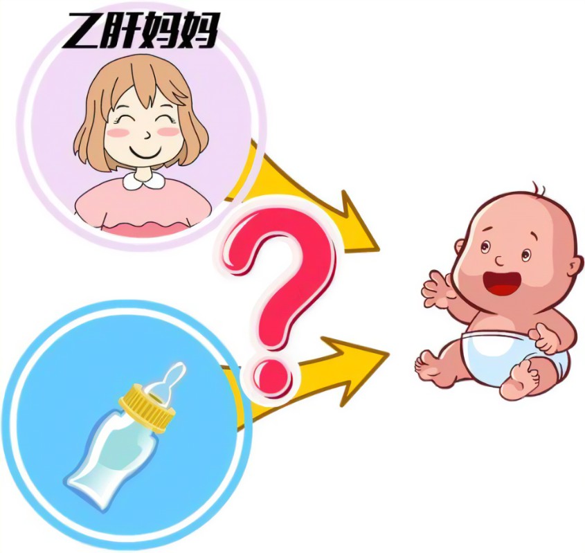 R-C (2)乙肝3.jpg