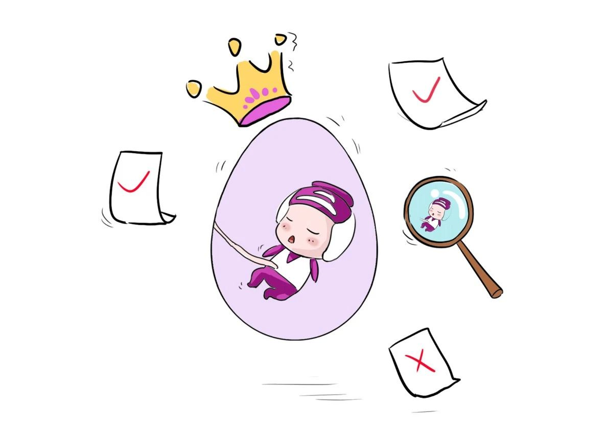图片.png