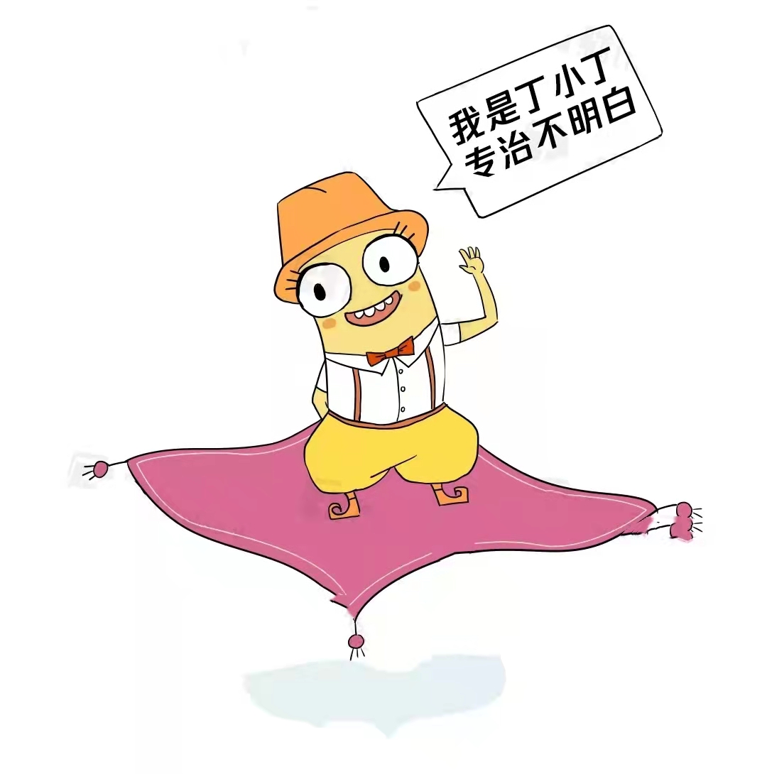 微信图片_20220325162847.jpg