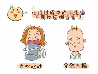 e1ae5fb0-abe3-11ec-aa6a-0f53c8f86d89.png