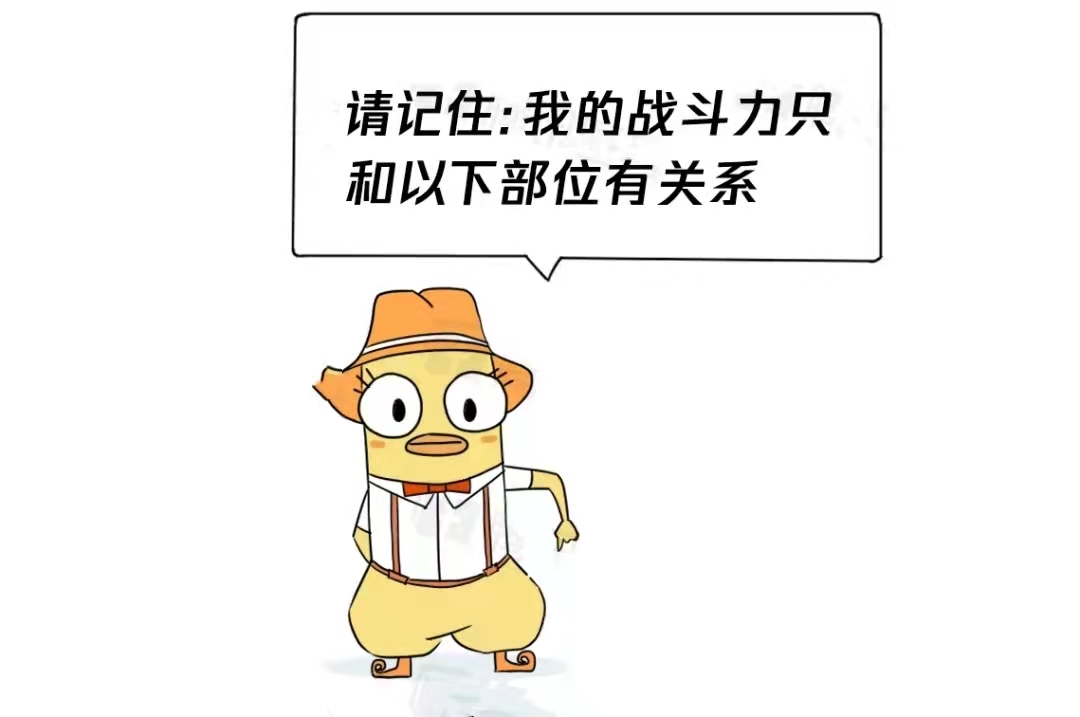 微信图片_20220325162914.jpg