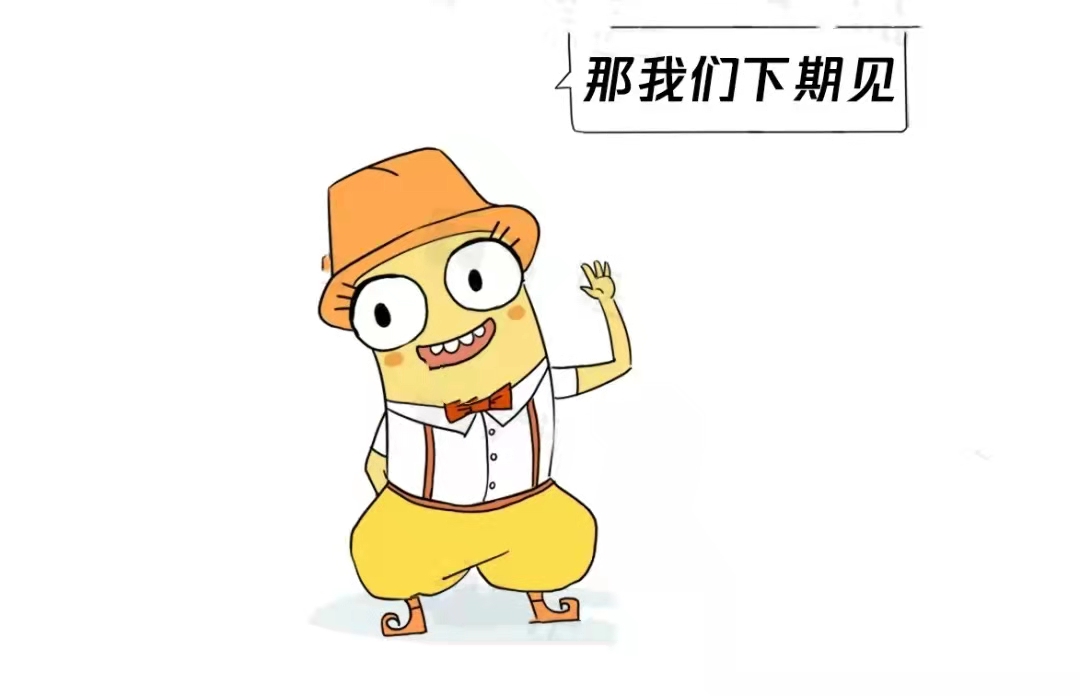 微信图片_20220325162935.jpg