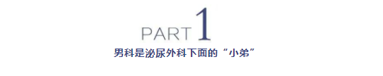 微信图片_20220325180251.png