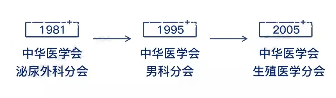 微信图片_20220325180421.jpg